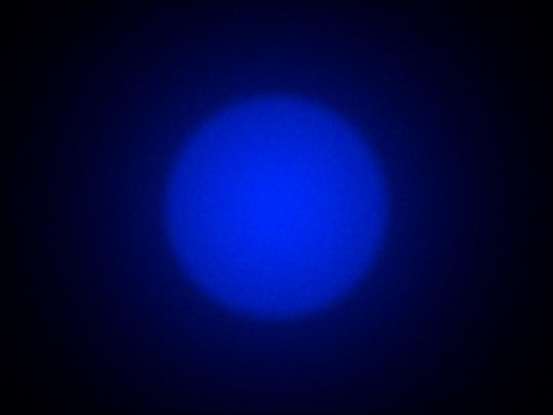 optic-10255-Cree-XP-E2-Blue-spot-image.jpg