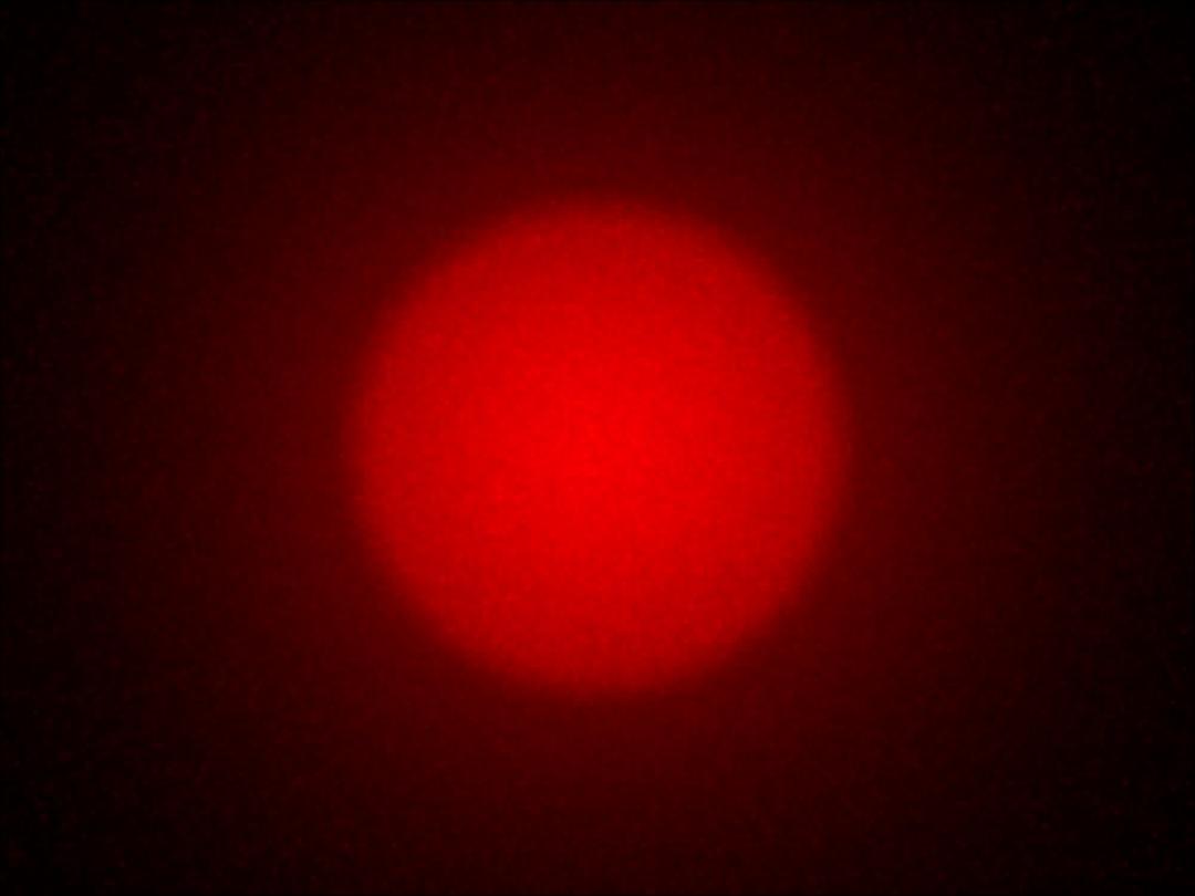 optic-10255-Cree-XP-E2-FarRed-spot-image.jpg