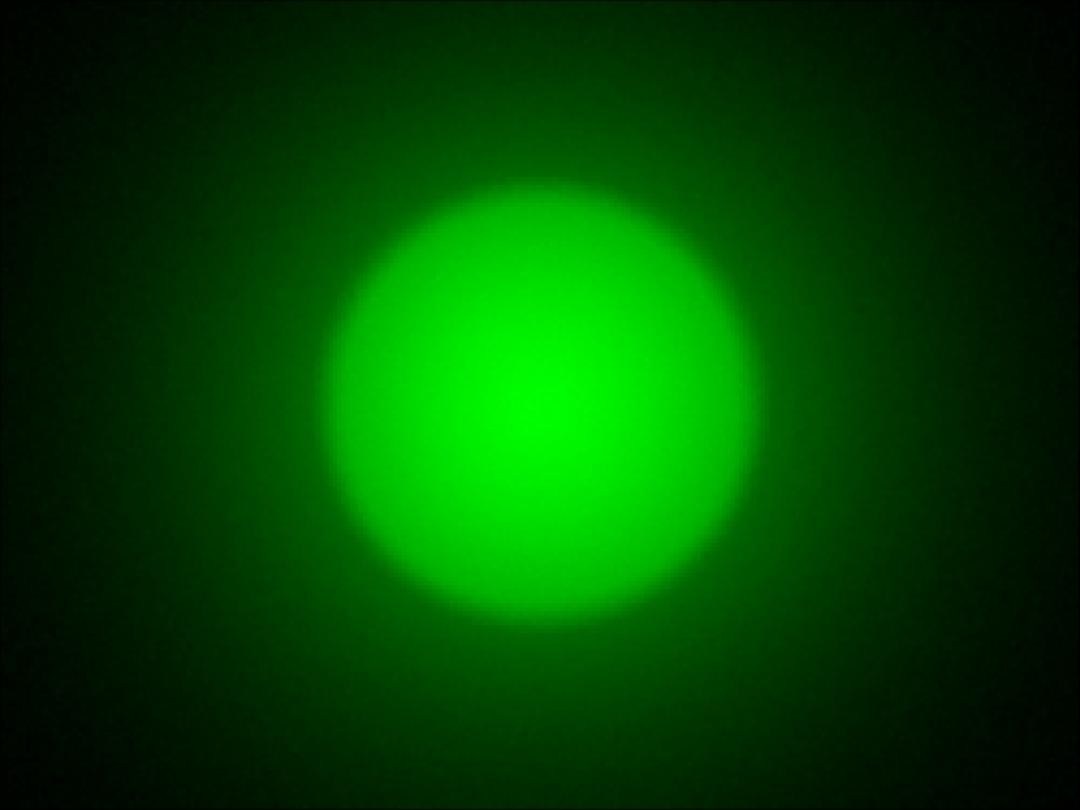optic-10255-Cree-XP-E2-Green-spot-image.jpg