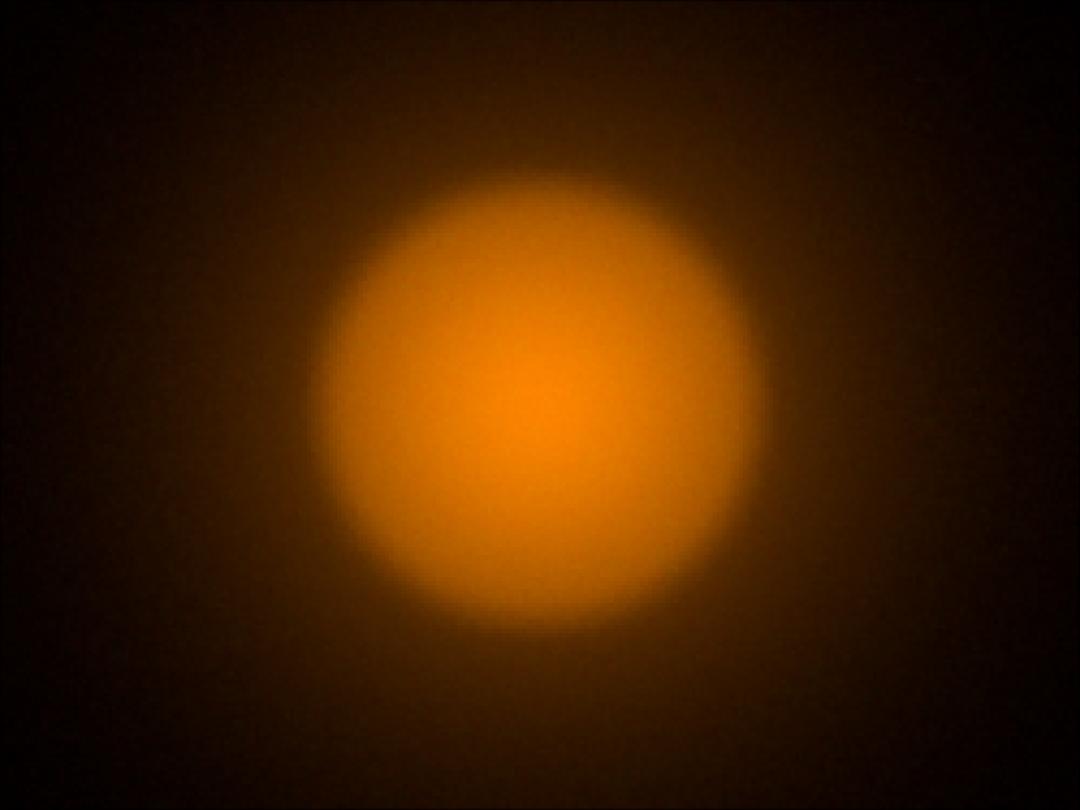 optic-10255-Cree-XP-E2-PC-Amber-spot-image.jpg