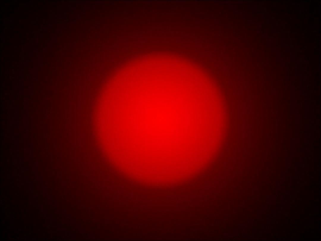optic-10255-Cree-XP-E2-PhotoRed-spot-image.jpg