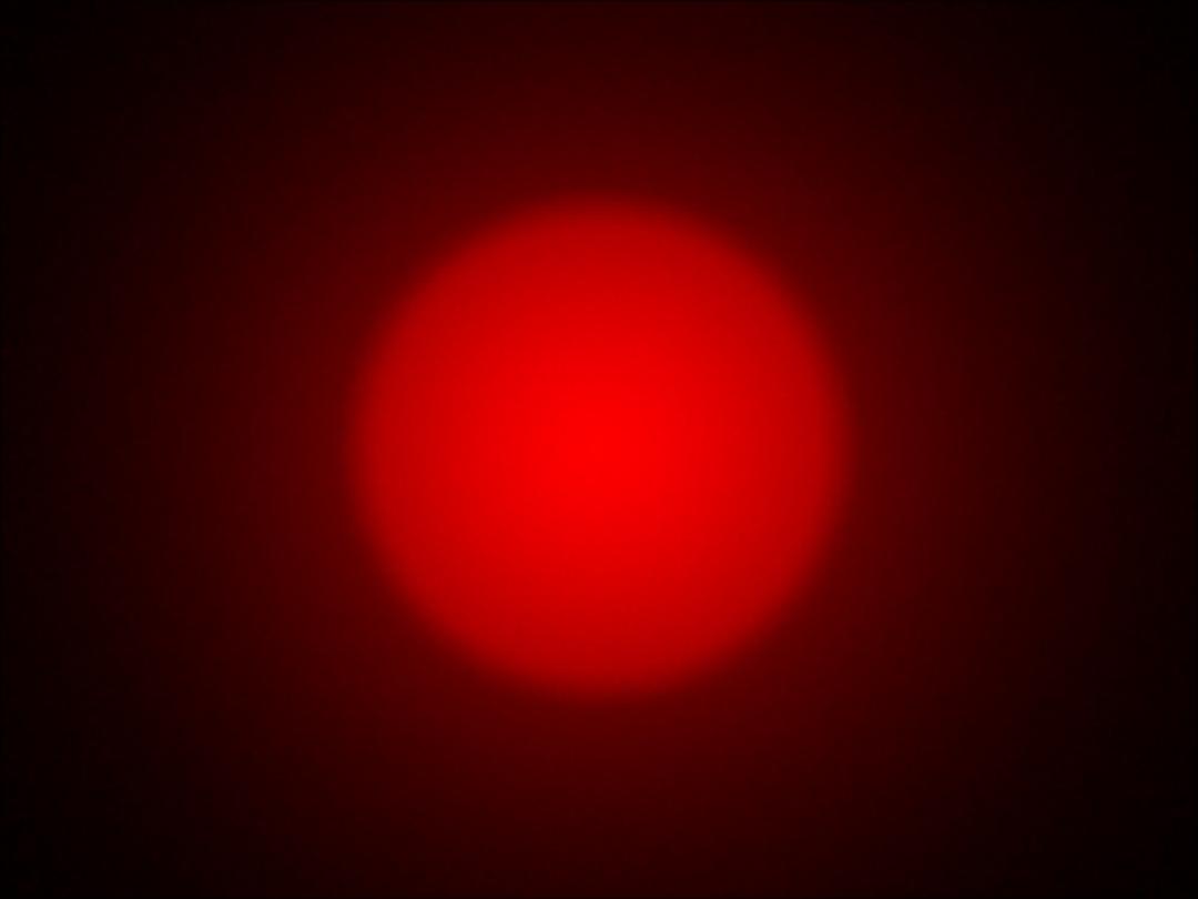 optic-10255-Cree-XP-E2-Red-spot-image.jpg