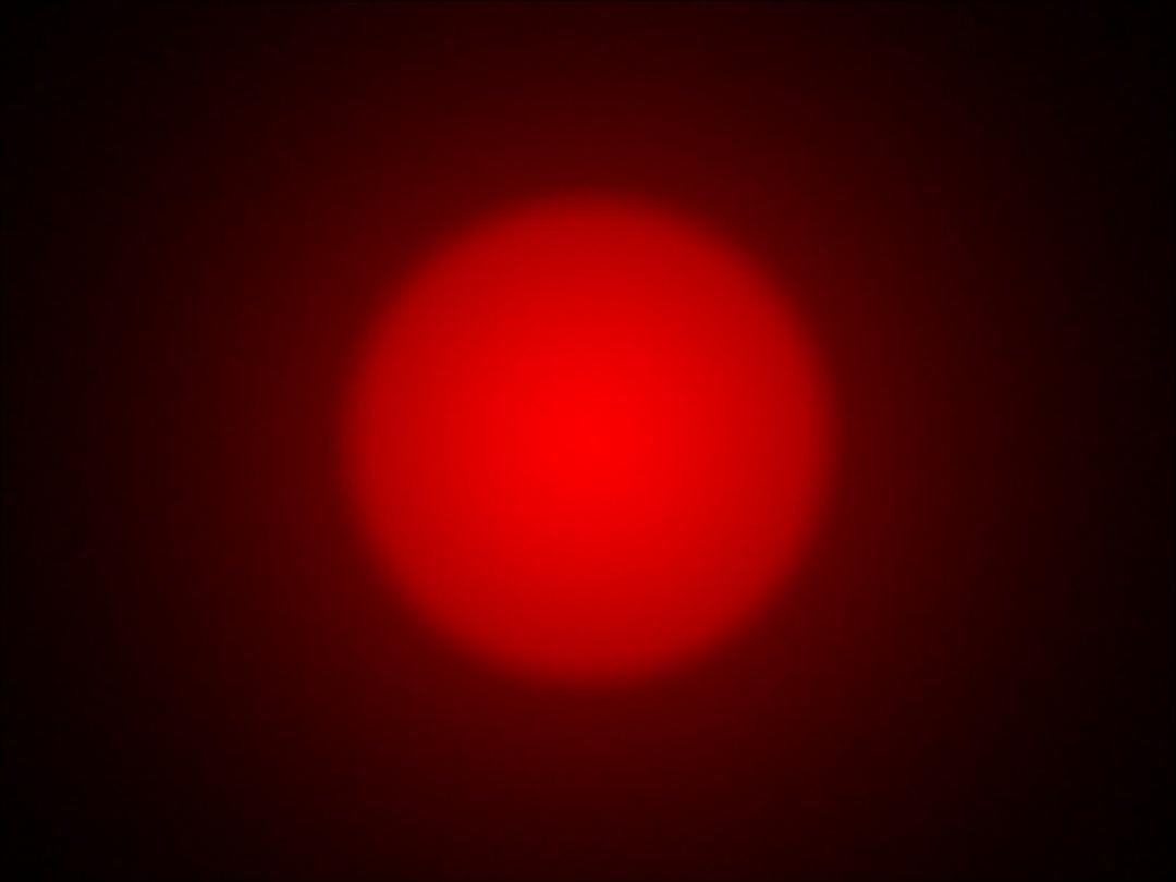 optic-10255-Cree-XP-E2-RedOrange-spot-image.jpg
