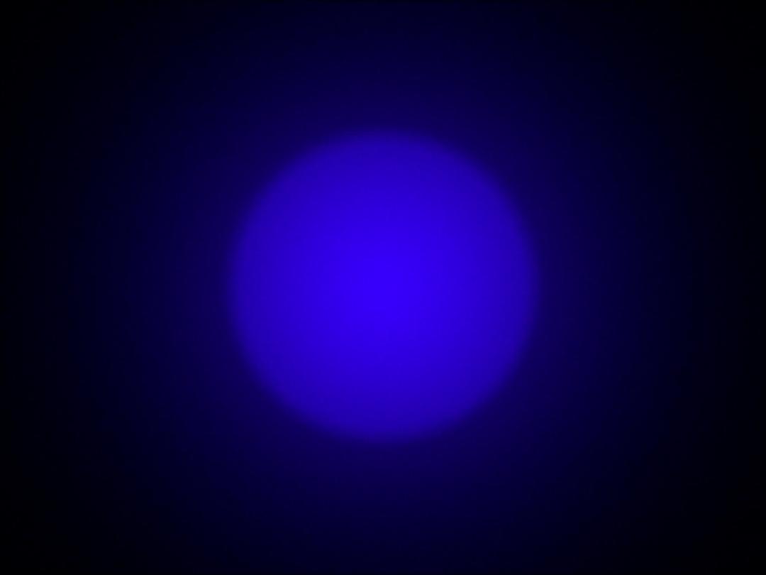 optic-10255-Cree-XP-E2-RoyalBlue-spot-image.jpg