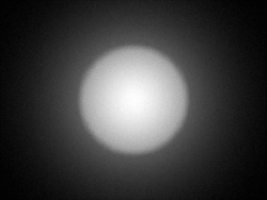 optic-10255-Cree-XP-E2-White-spot-image.jpg