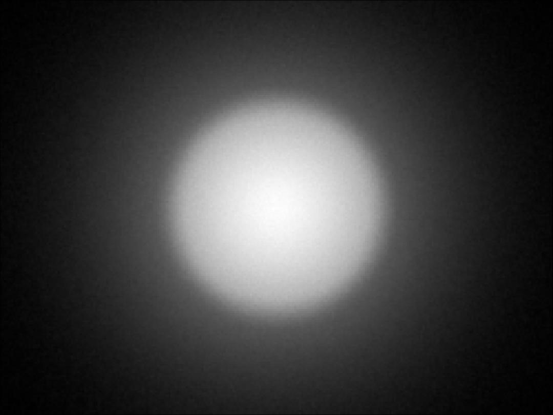 optic-10255-Cree_JB3030C_F-Class-spot-image.jpg