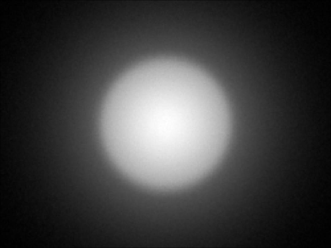 optic-10255-Cree_JE2835-3V-spot-image.jpg
