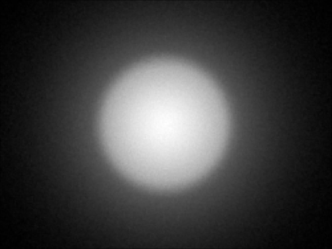 optic-10255-Cree_JK2835-6V-spot-image.jpg
