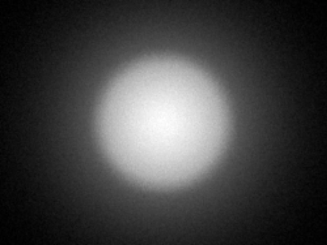 optic-10255-Cree_XP-G3-spot-image.jpg