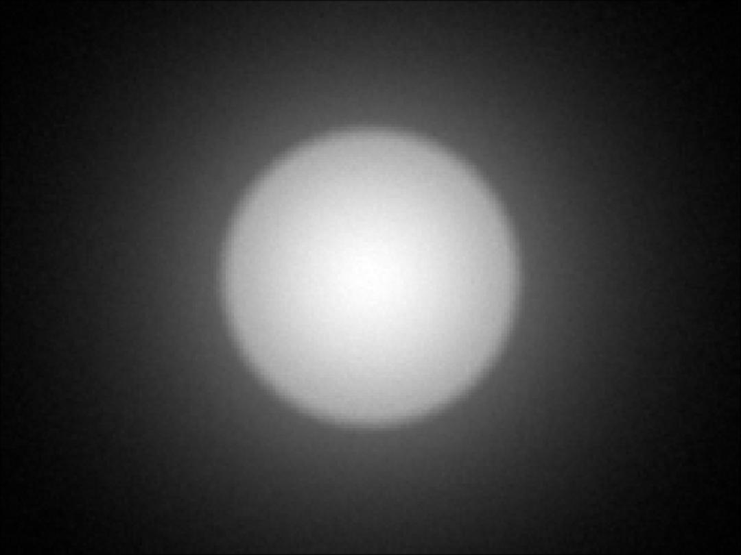 optic-10255-Cree_XP-GR-spot-image.jpg
