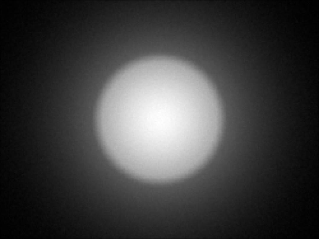 optic-10255-Cree_XP-LR-spot-image.jpg