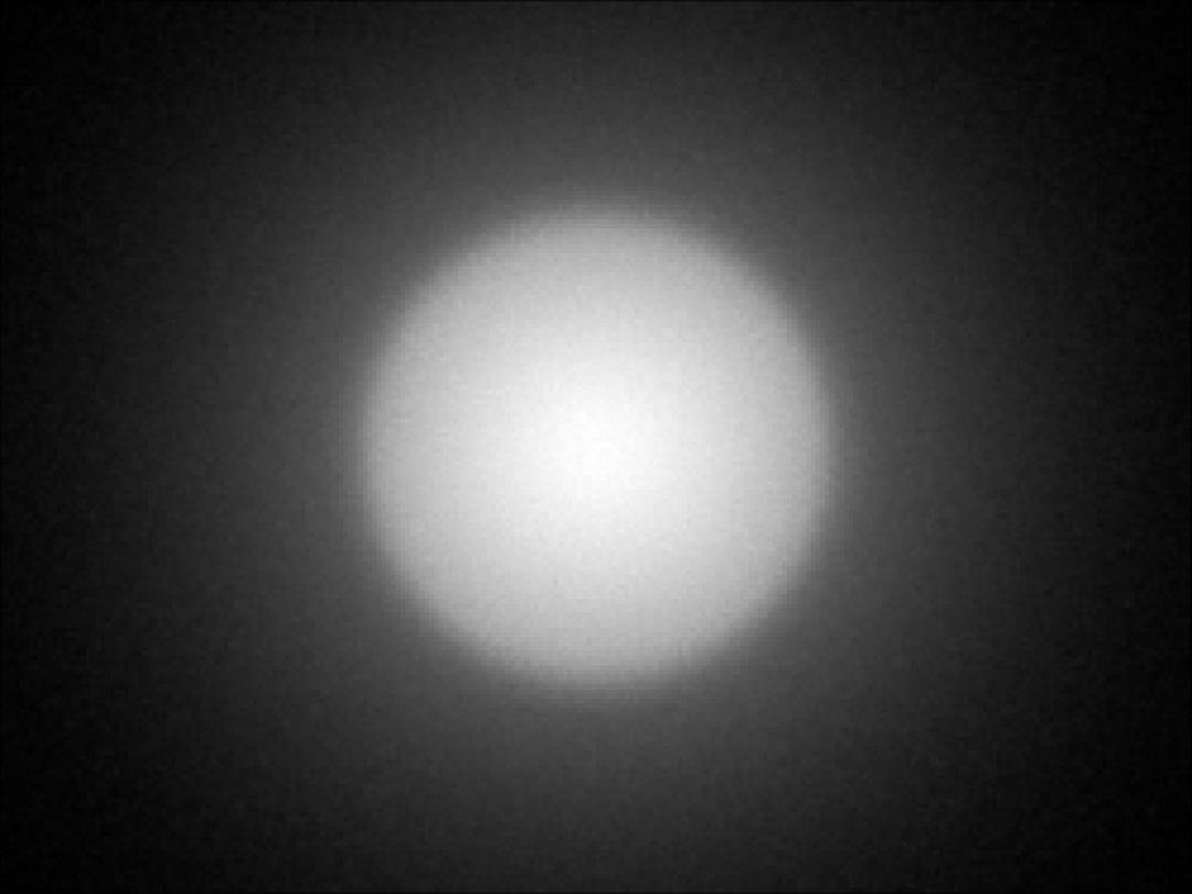 optic-10255-Duris_E_2835_GW_JTLPS1EM_Gen2-spot-image.jpg
