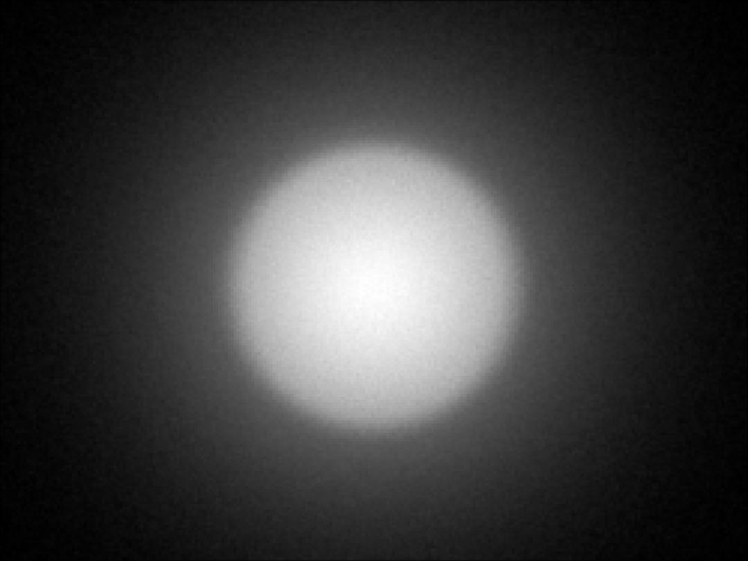 optic-10255-Duris_S5_PSLR31em-spot-image.jpg