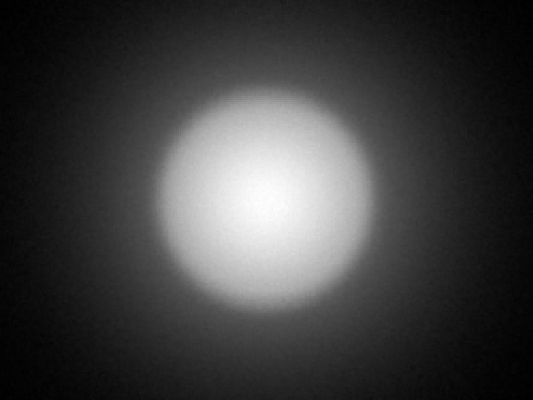 optic-10255-LUXEON_2835C_6V-spot-image.jpg