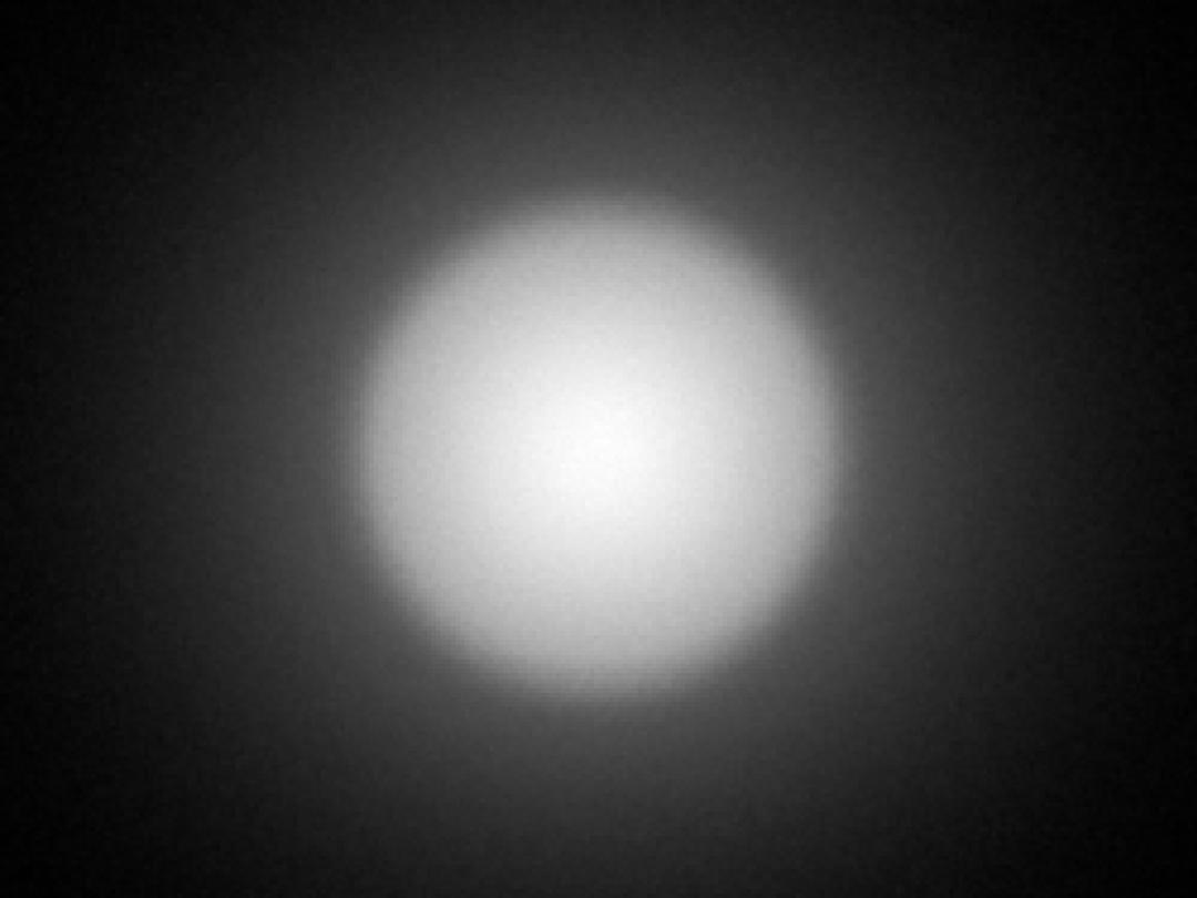 optic-10255-LUXEON_2835E_9V-spot-image.jpg
