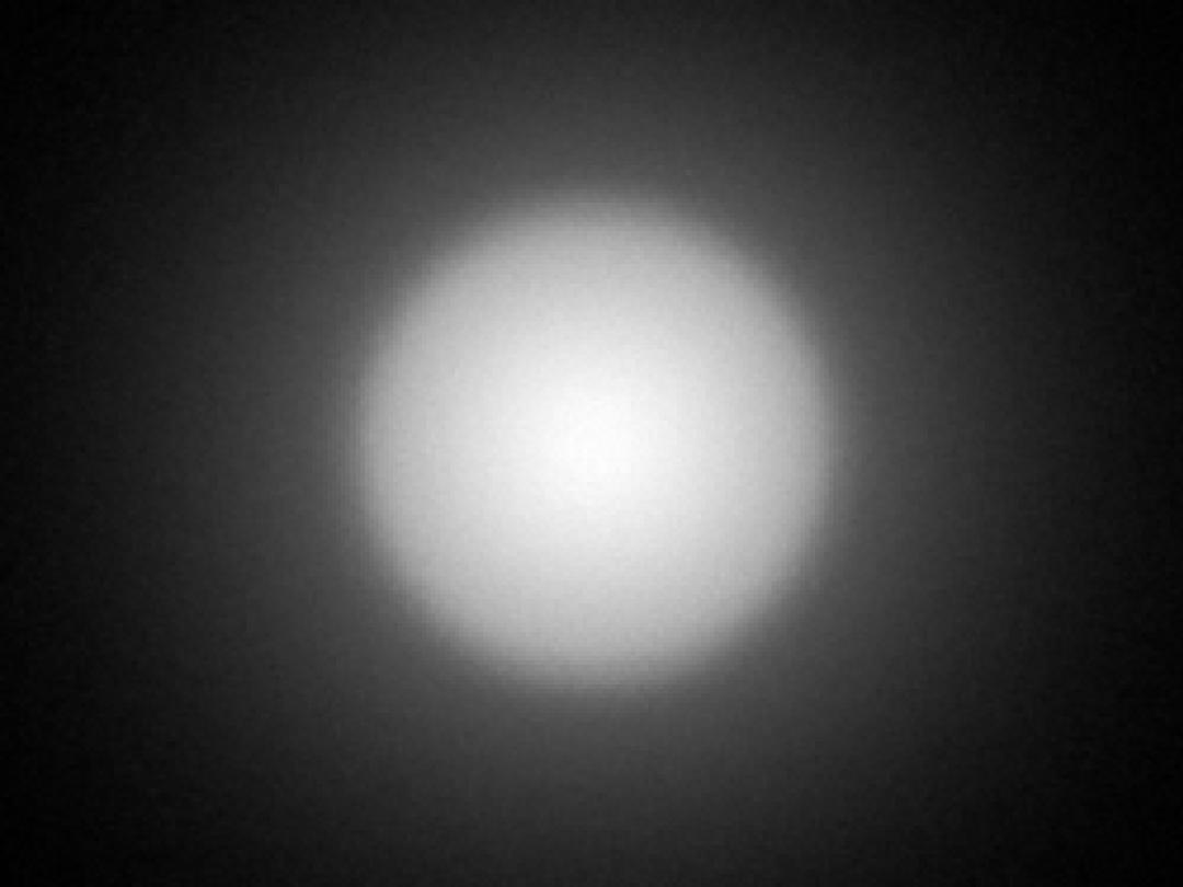 optic-10255-LUXEON_2835N_3V-spot-image.jpg