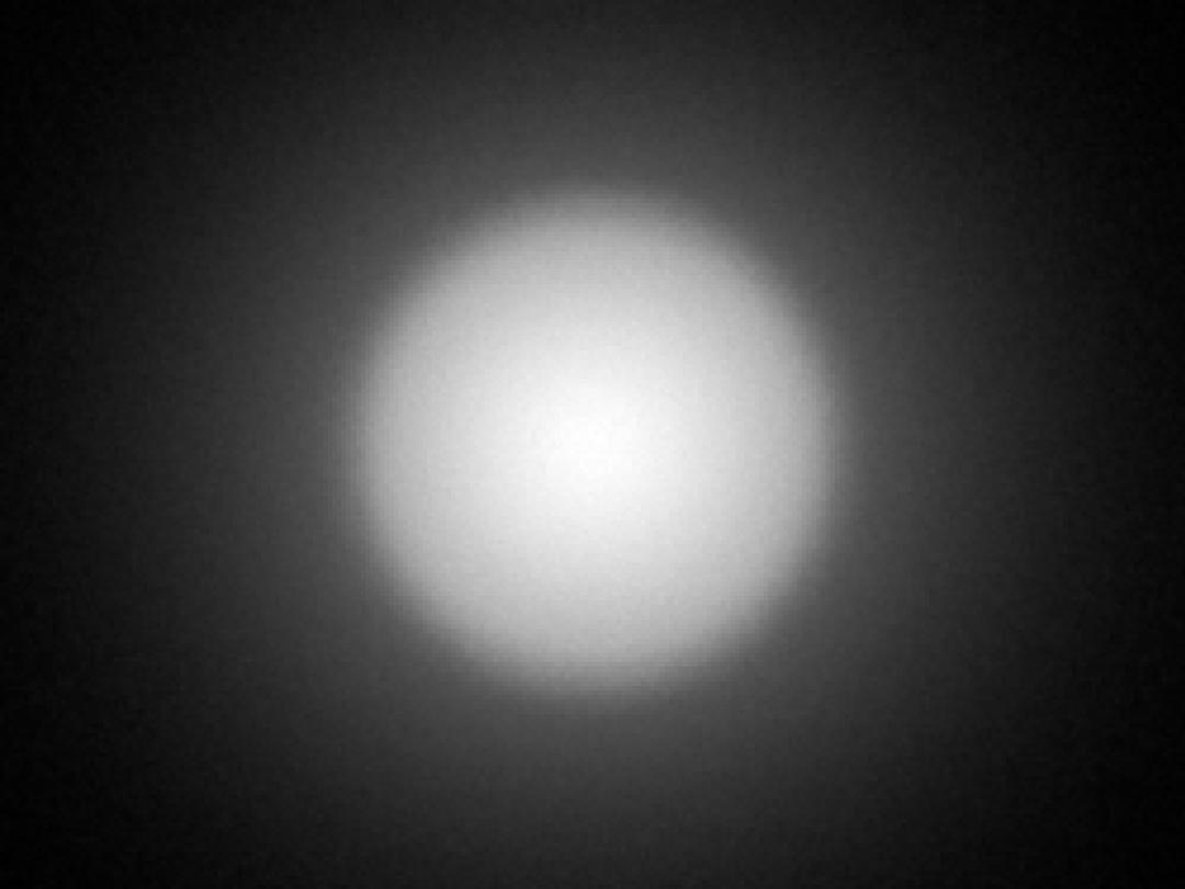 optic-10255-LUXEON_2835S_6V-spot-image.jpg