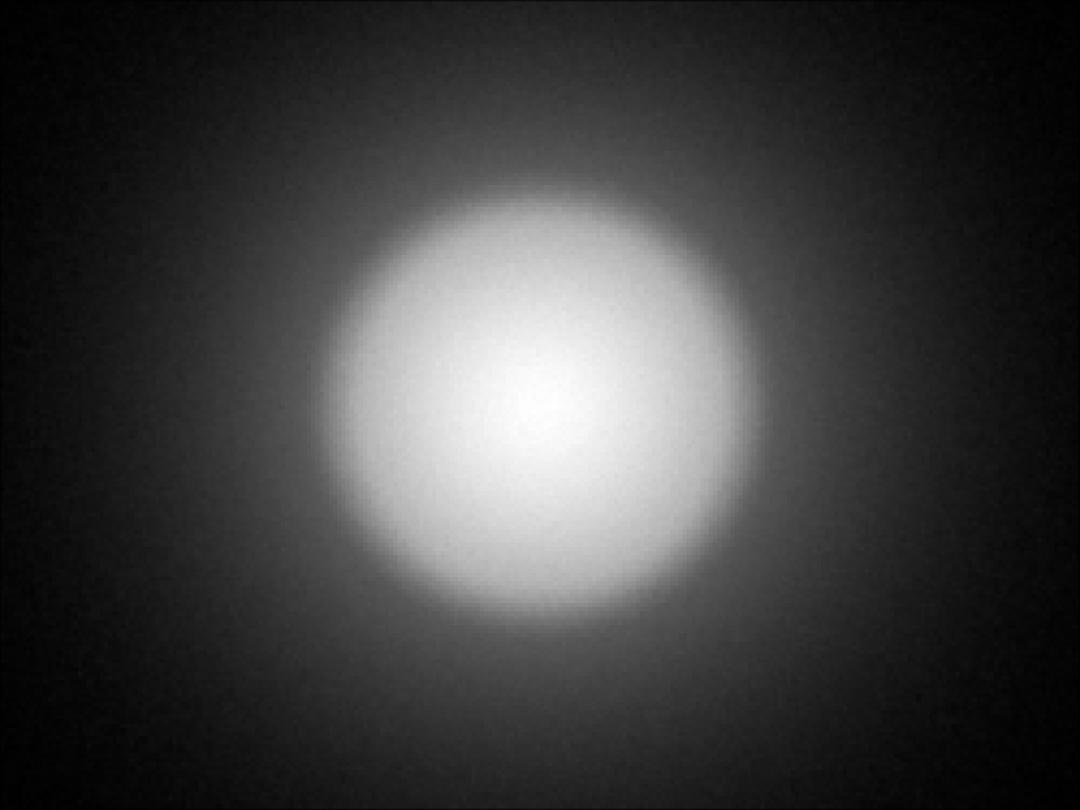 optic-10255-LUXEON_3030-2D_Plus_RD-spot-image.jpg