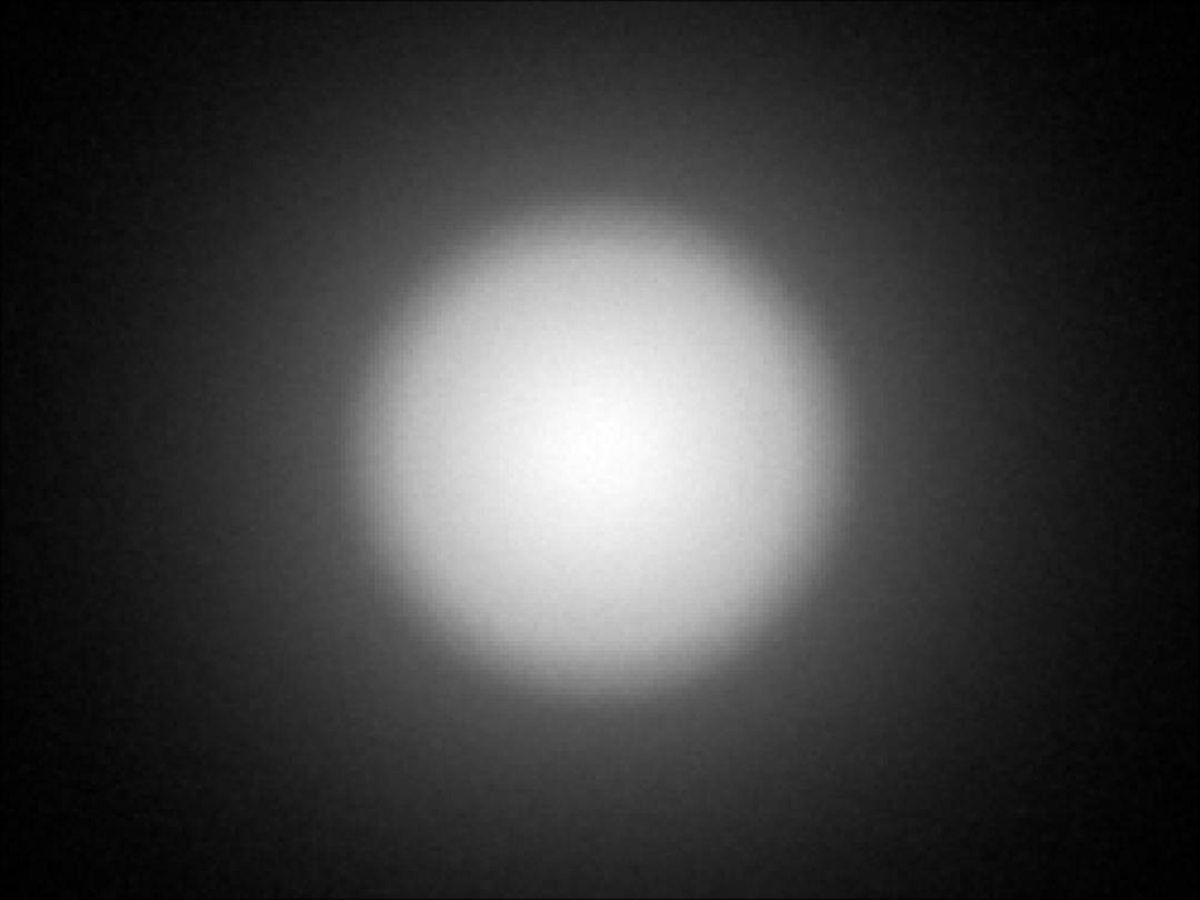 optic-10255-LUXEON_3030-2D_Plus_SQ-spot-image.jpg