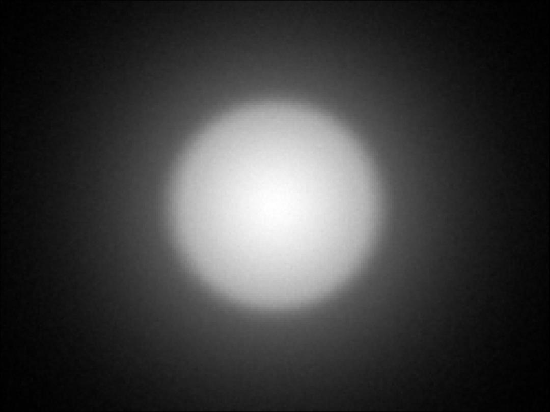 optic-10255-LUXEON_3030-2D_Square-spot-image.jpg