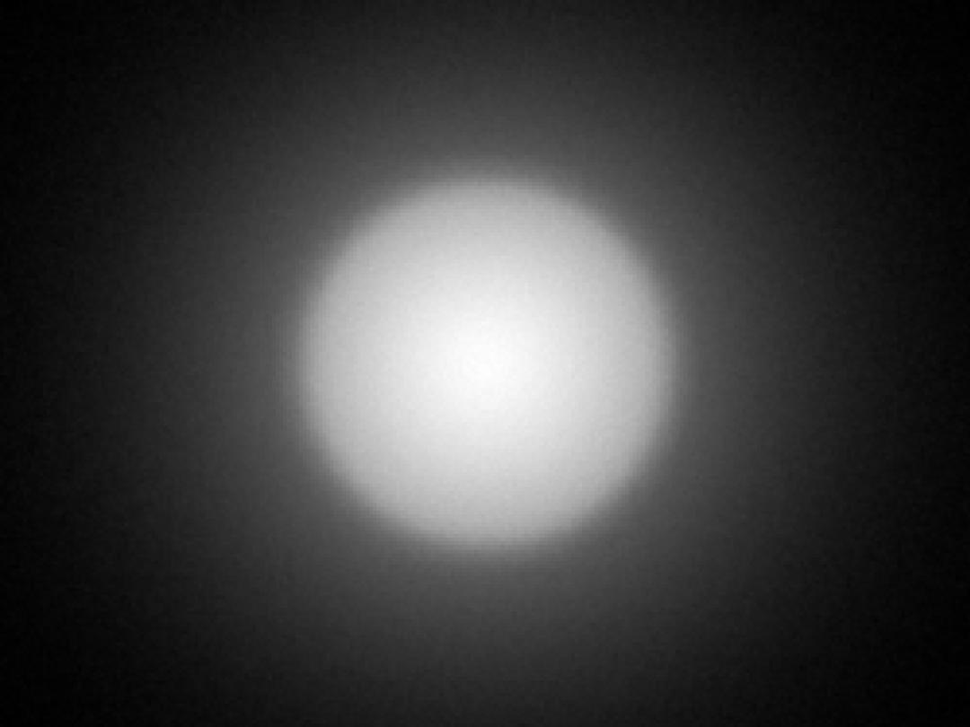 optic-10255-LUXEON_3030_HE-spot-image.jpg
