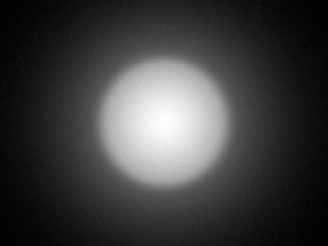 optic-10255-LUXEON_3535L-spot-image.jpg