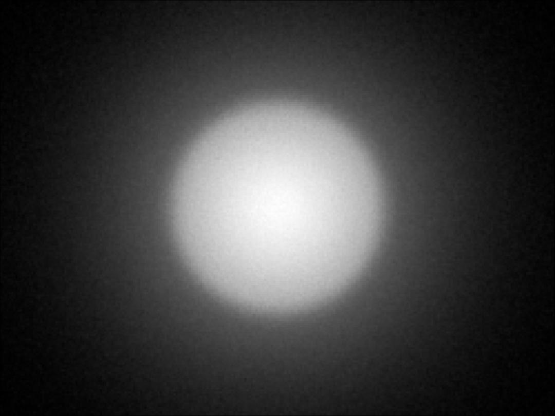 optic-10255-Luminus-MP-3030-11F2-spot-image.jpg