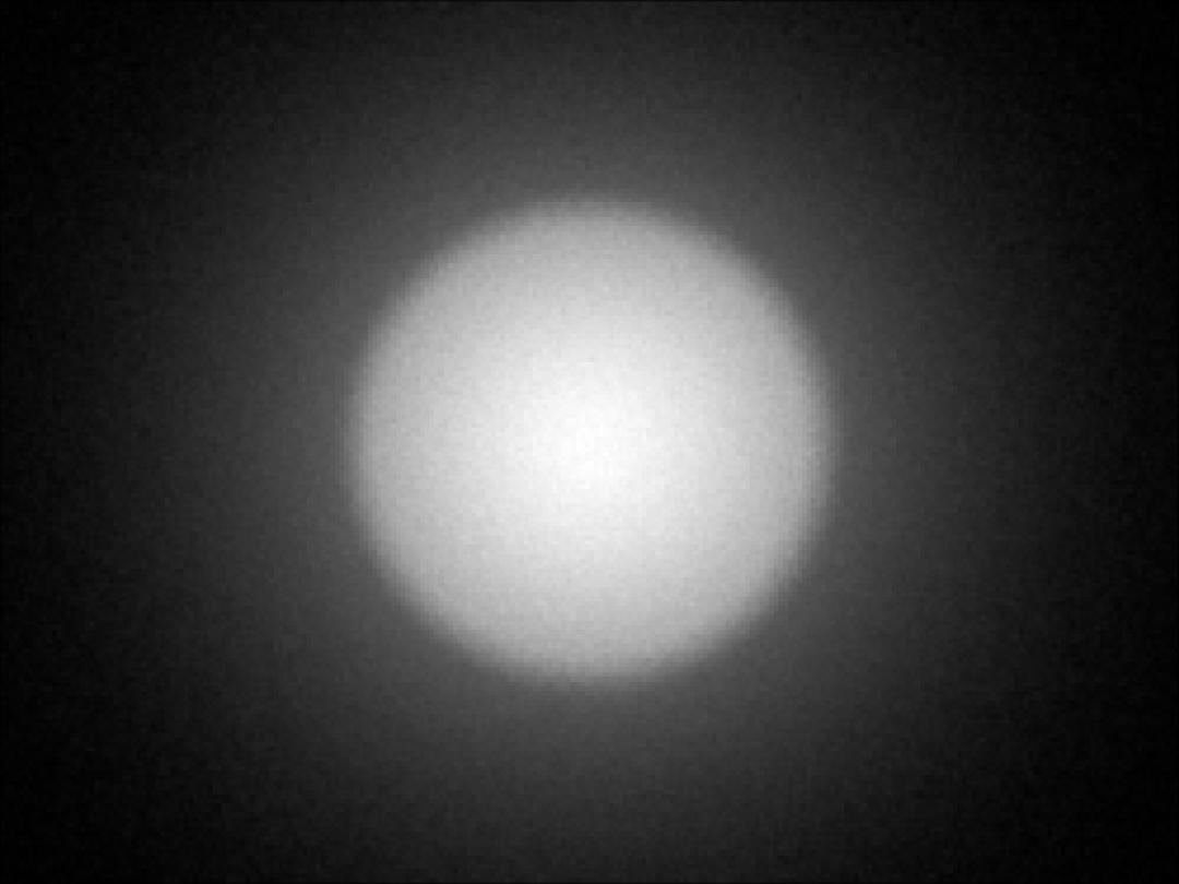 optic-10255-Luminus-SST-12-WS-Gen2-spot-image.jpg