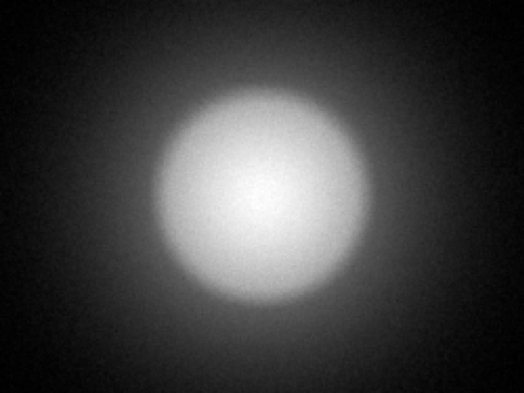 optic-10255-Luminus-SST-20-WS-Gen2-spot-image.jpg