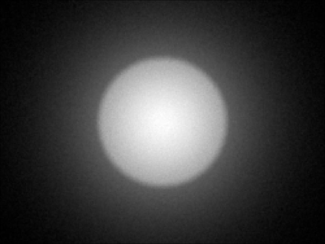 optic-10255-Luminus_SFT-12R-WES-A-spot-image.jpg