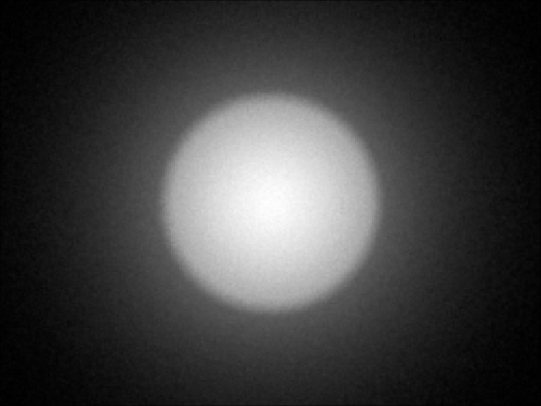 optic-10255-Luminus_SFT-25R-WES-A-spot-image.jpg