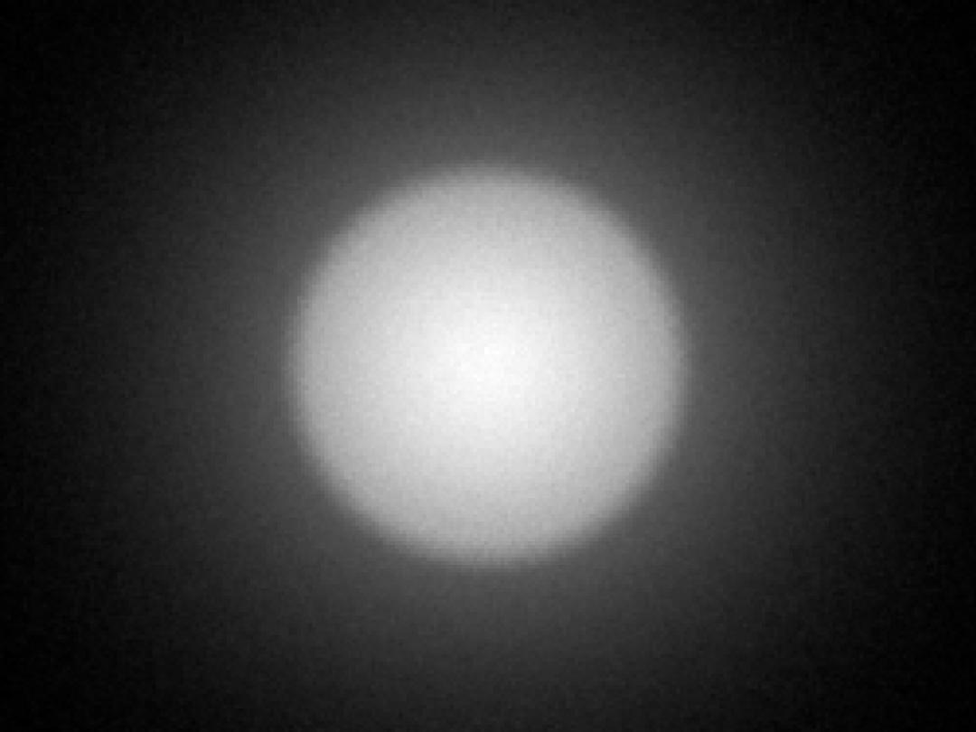 optic-10255-Luminus_SST-12-spot-image.jpg