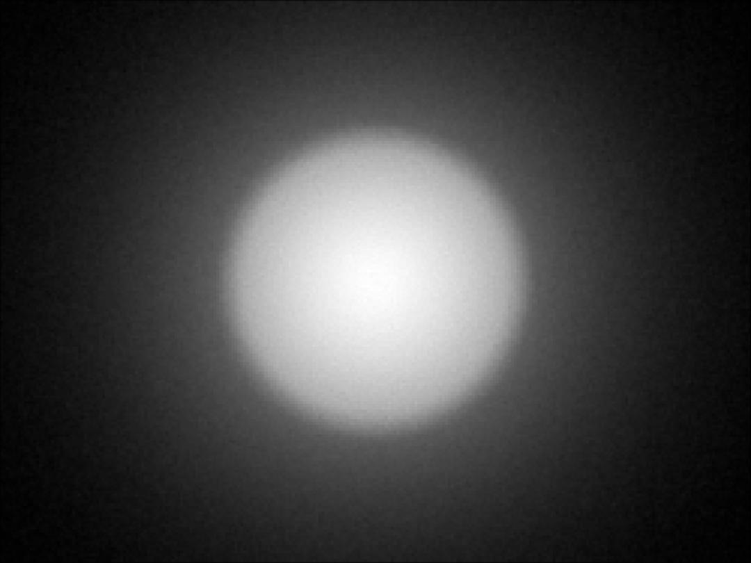 optic-10255-Luminus_SST-20-W-spot-image.jpg