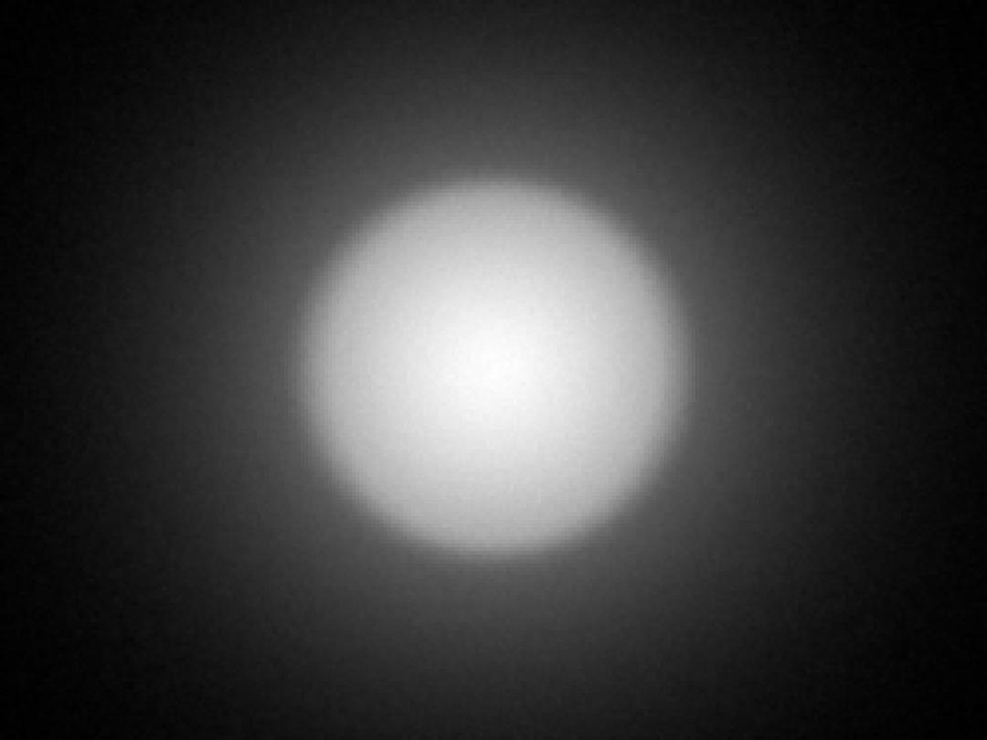 optic-10255-Luxeon_3030-spot-image.jpg