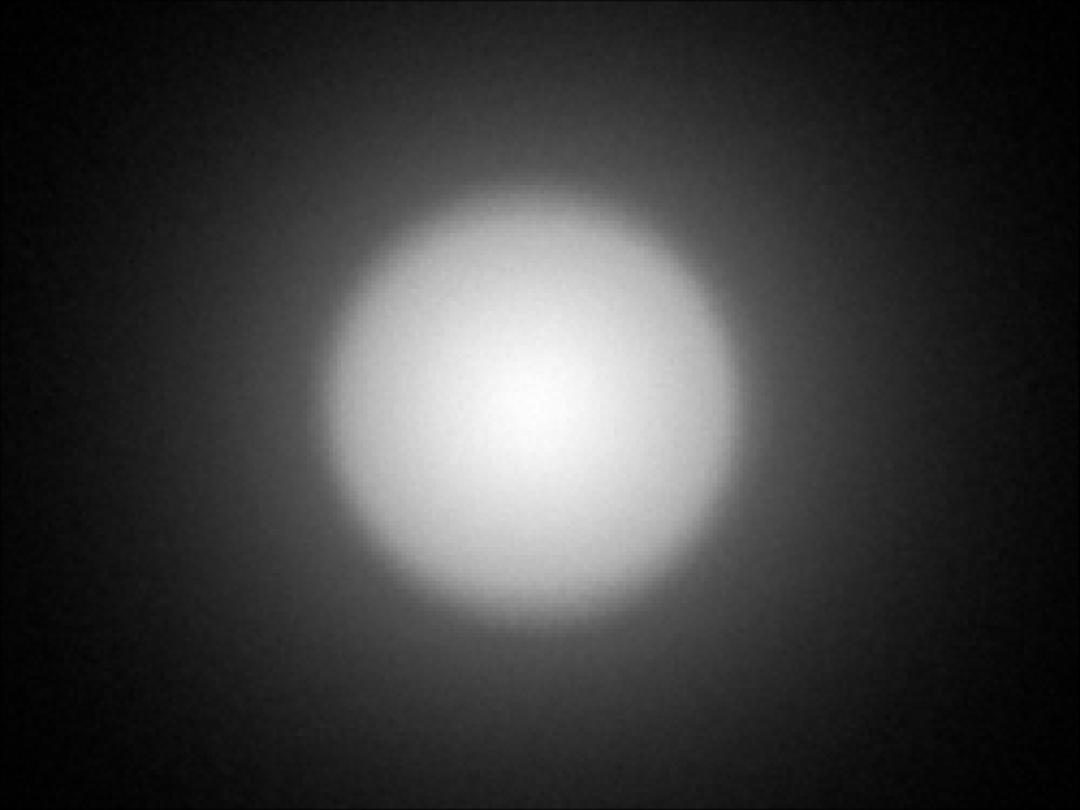optic-10255-Nichia-NF2W757GR-V5-spot-image.jpg