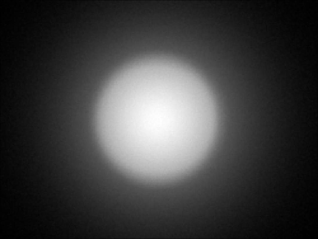 optic-10255-Nichia-NF2W757H-V3H5-spot-image.jpg