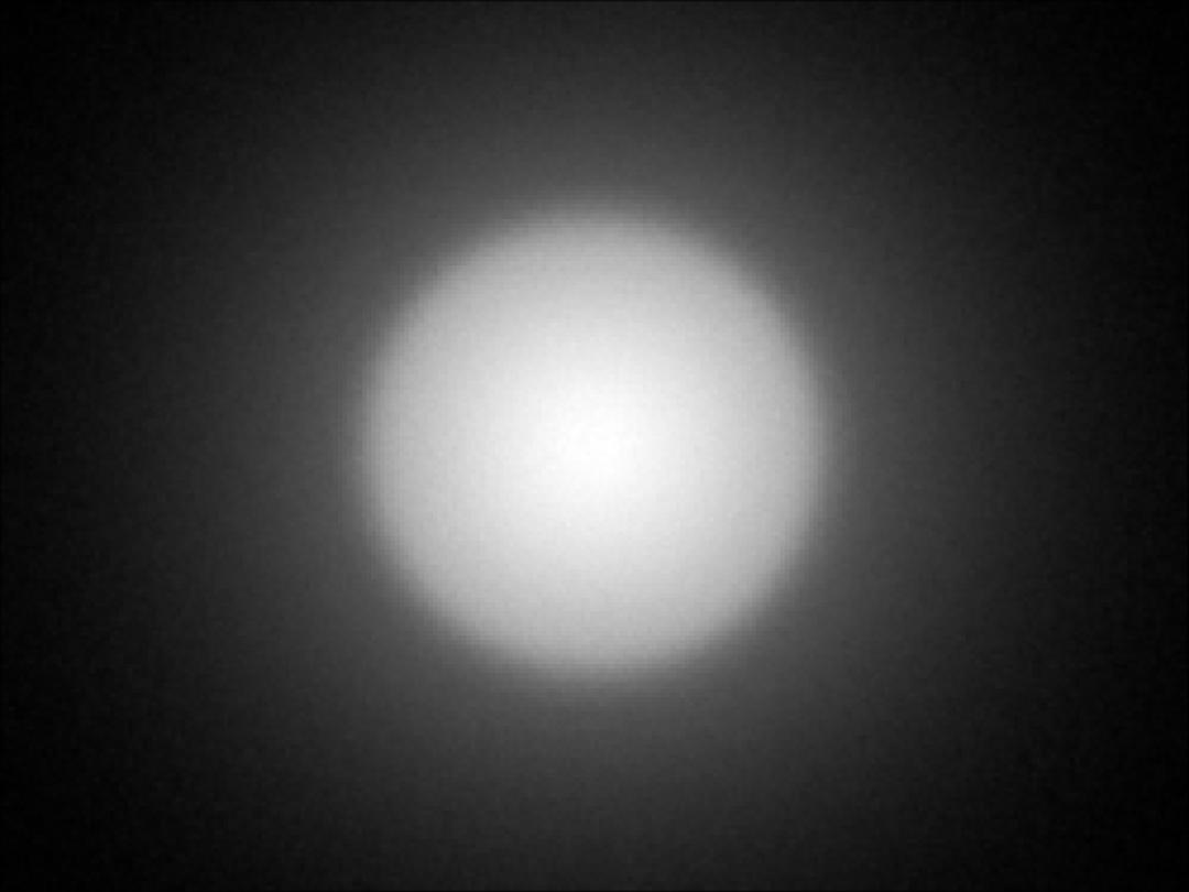 optic-10255-Nichia-NFSW757H-V2H6-spot-image.jpg