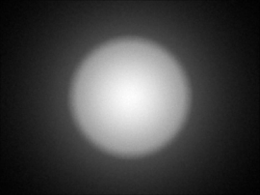 optic-10255-Nichia-NVSW219GF-spot-image.jpg