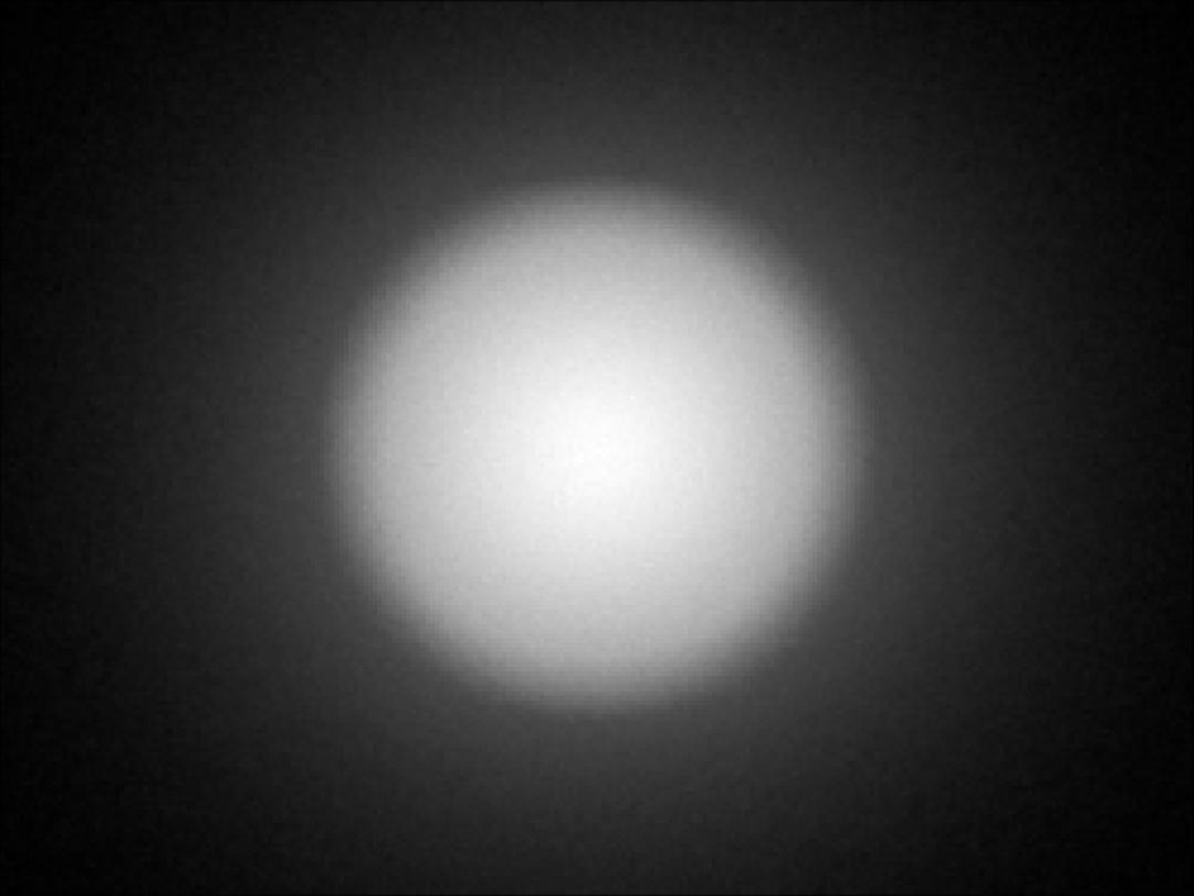 optic-10255-Nichia-NVSW219GL-spot-image.jpg