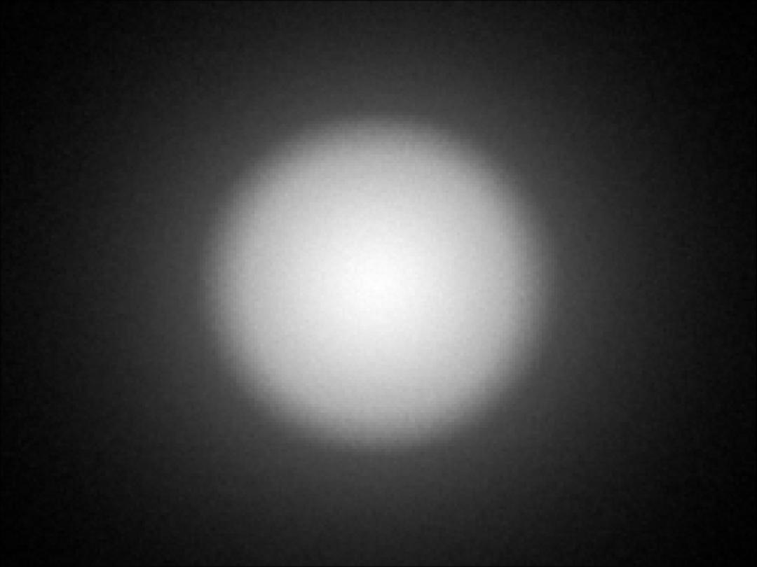 optic-10255-Nichia-NVSW519A-V1-spot-image.jpg