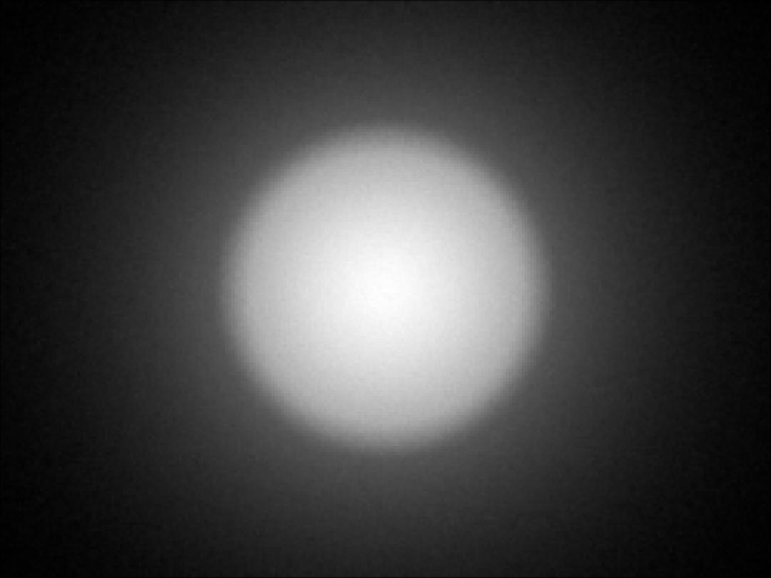 optic-10255-Nichia-NVSW719AC-spot-image.jpg