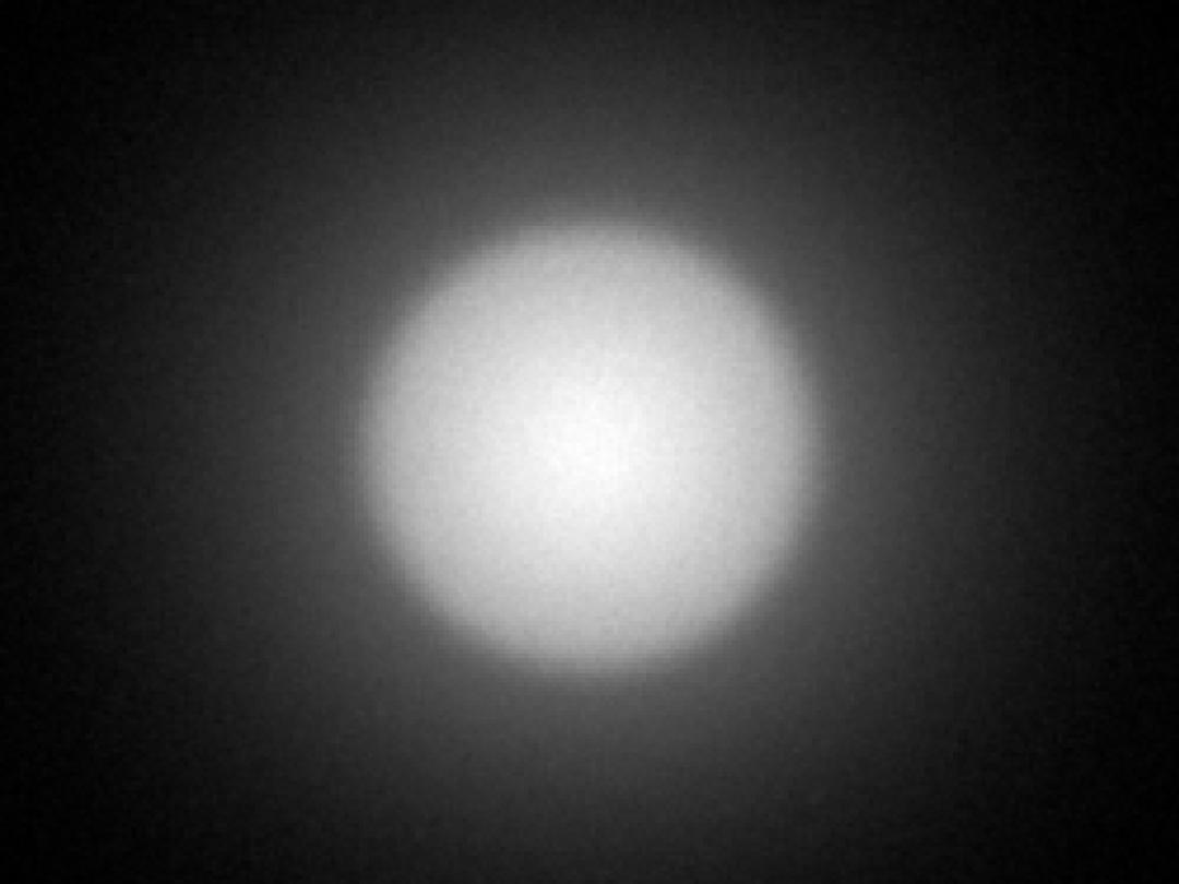 optic-10255-OSCONIQ_E3030-spot-image.jpg