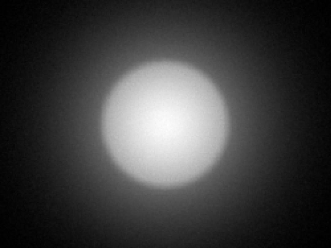 optic-10255-OSCONIQ_P3030-spot-image.jpg