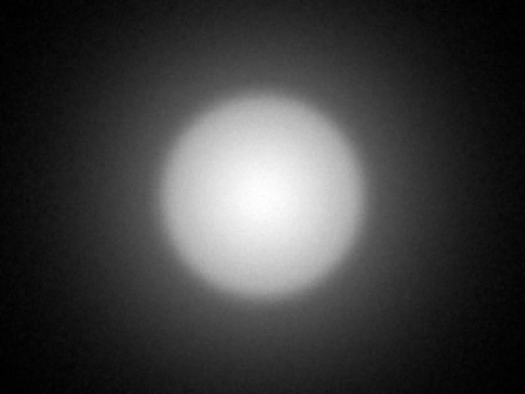 optic-10255-OSCONIQ_S3030-spot-image.jpg