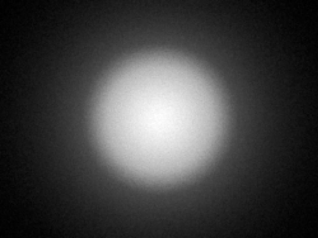optic-10255-Samsung_LH351D-spot-image.jpg