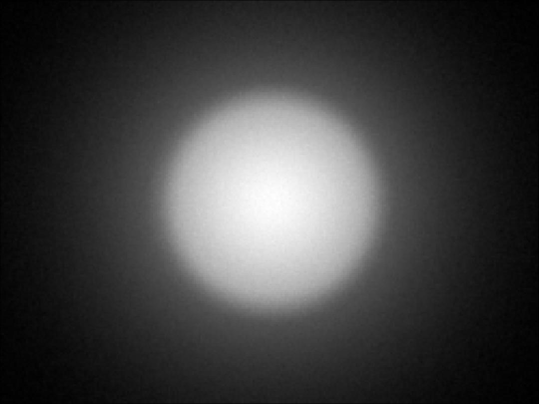 optic-10255-Samsung_LM281B+_4000K-spot-image.jpg