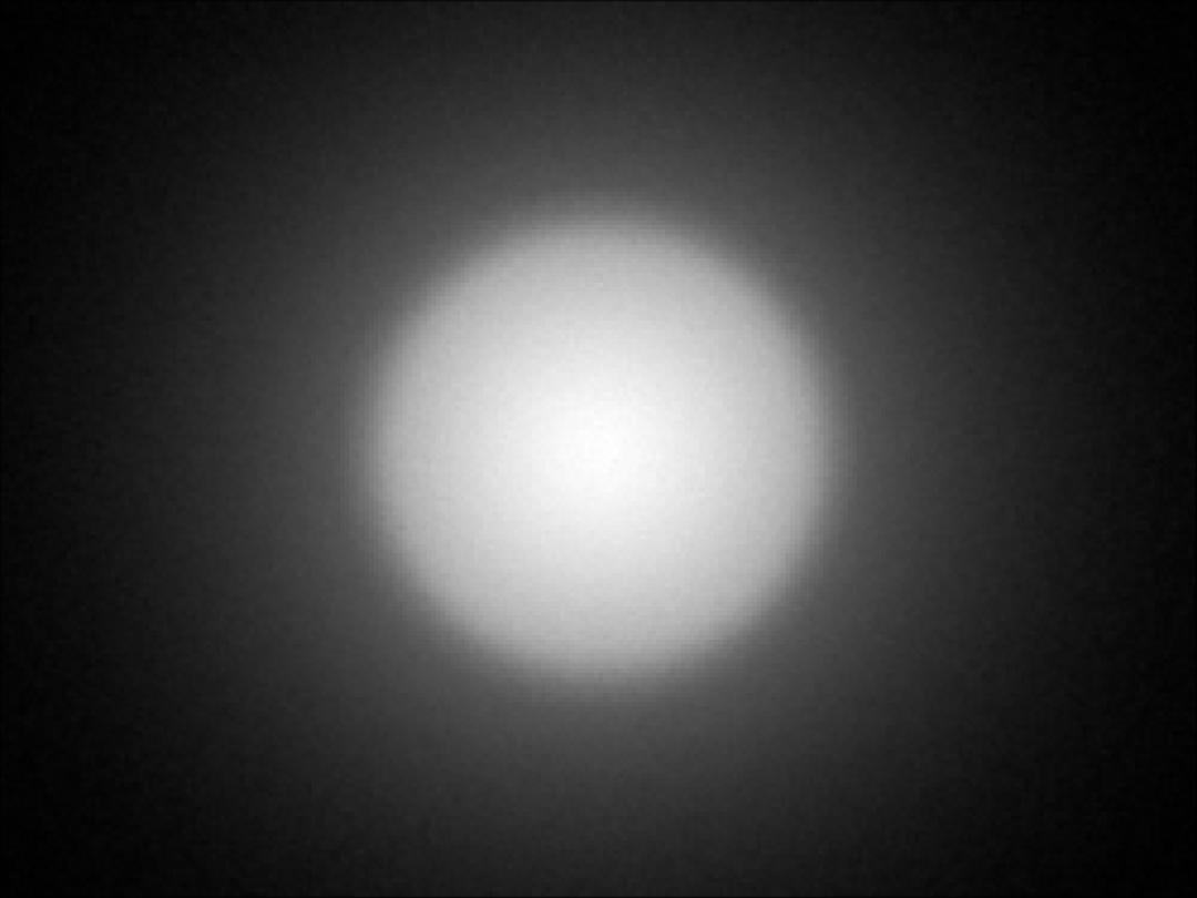 optic-10255-Samsung_LM301B_4000K-spot-image.jpg