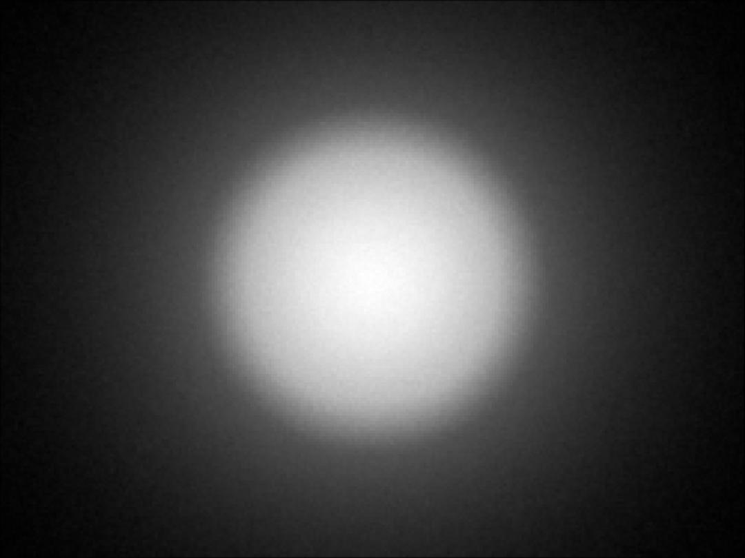optic-10255-Seoul-SZ5-M5-WN-C7-spot-image.jpg