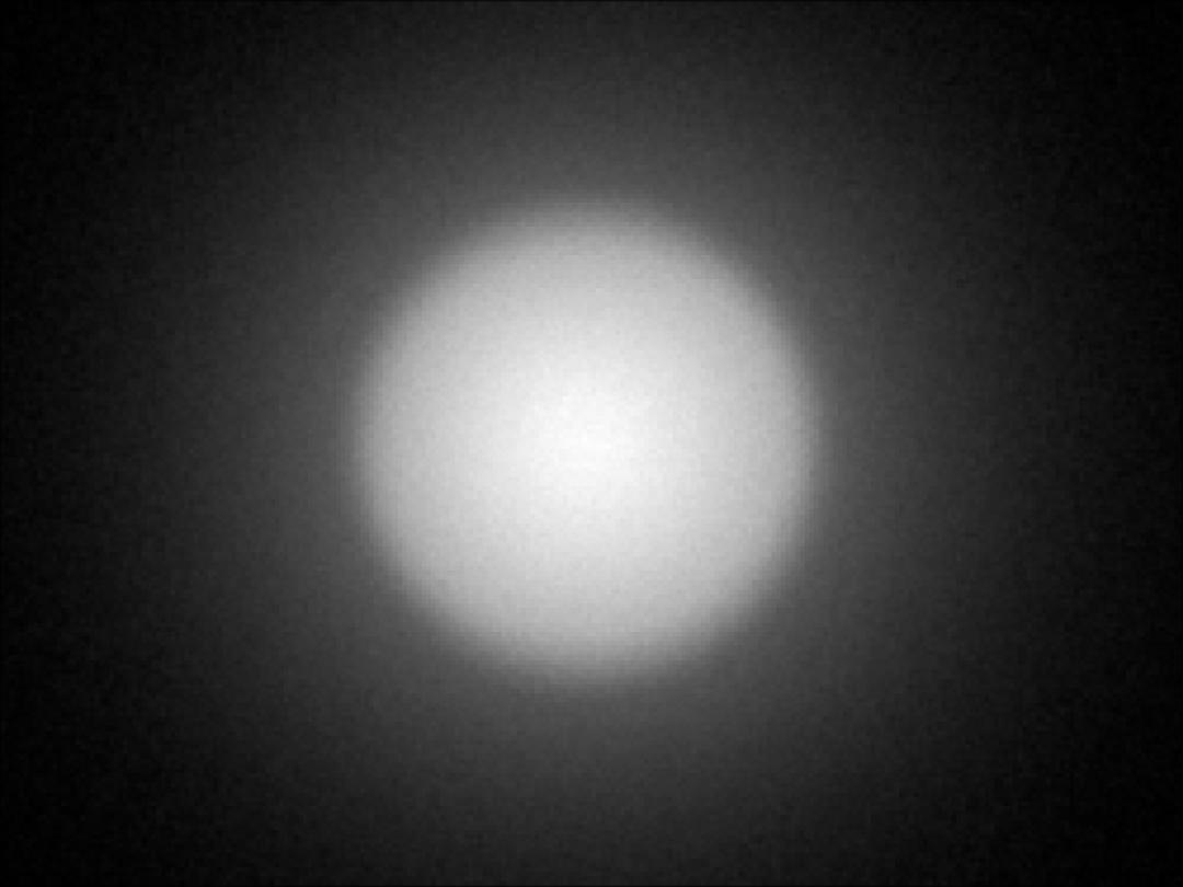 optic-10255-Seoul_STWSC2PB-E0-4000K-spot-image.jpg