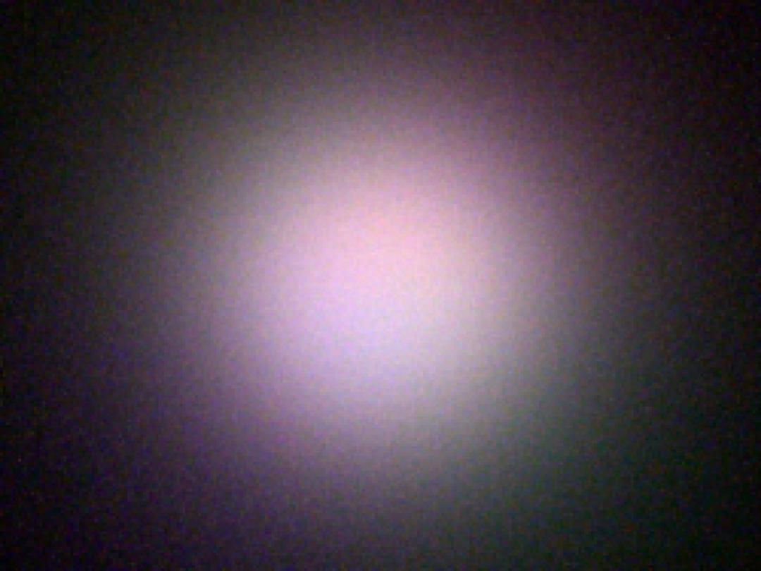 optic-10260-Cree-CLR6A-TKW-RGBW-spot-image.jpg